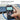 Network Cable Tracker - NOYAFA NF-8209S Lan Tester with LCD Display and Wiremap Function - Shop Wood Tools
