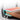 Plywood Panel Carrier - Aluminum Alloy Moving Tool - Shop Wood Tools