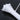 Adjustable Nylon Cable Ties - Durable Organizer Straps - Shop Wood Tools