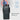 Baofeng BF-888S Walkie Talkie - Dual Band UHF Portable Two Way Radio for Hunting 24PCS - Shop Wood Tools