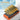 Wireless Solar Power Bank 1000020000mAh - Waterproof  Shockproof with LED Light  Cables - Shop Wood Tools