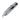Heavy-Duty Utility Knife with Ruler  Level - Multifunctional Tool - Shop Wood Tools