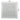 Aluminum Alloy Ventilation Grille Cover with Mosquito Net - Ceiling Ventilator for Heating  Cooling - Shop Wood Tools