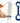 Roller Cleaner Tool - Easy Paint Roller Spinner Brush Cleaner Upgraded 1PC - Shop Wood Tools