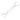 Double-Ended Maintenance Wrench - Floor Heating Manifold Tool - Shop Wood Tools