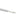 Tinned Copper Insulated PVC Wire - 2 Pin Electrical Cable for Audio  LED Lighting 162428 AWG - Shop Wood Tools