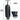 Replacement Membrane for Pressure Tank - 5L-100L Water Storage with Rubber Air Bag - Shop Wood Tools