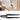 Copper Tube Repair Pliers - Versatile Flat  Round Tool - Shop Wood Tools