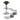 Woodworking G-Clamps - Drawer Panel Clips Clamp - Shop Wood Tools