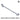Adjustable Hook Spanner Wrench for Hinges Gap Adjustment - Shop Wood Tools