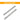 Aluminum Track Saw Guide Rail - Precision Cuts for Circular Saw - Shop Wood Tools