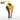 Pipe Cutter 33mm/42mm/63mm Aluminum Alloy Body Ratchet Scissors Tube Cutter PVC/PU/PP/PE Hose Cutting Hand Tools - Shop Wood Tools