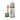 Rust Converter Paint - Water-Based Metal Primer for Steel Tile Renovation - Shop Wood Tools