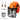 Industrial Forestry Safety Helmet Visor Earmuffs Chainsaw Arborist Logging Hard Hat Goggles CE ABS Construction Working Hard Cap - Shop Wood Tools