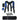 Magnetic Suspenders Tool Belt with Adjustable Size and Padded PhonePencil Holder - Shop Wood Tools