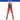 Automatic Wire Stripper Pliers - 3-in-1 Cutting Stripping Crimping Tool - Shop Wood Tools