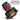 LED Headlamp - Rechargeable Waterproof Fishing Flashlight with Zoom Sensor - Shop Wood Tools
