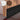 Door Bottom Sealing Strip - Windproof Dust Stopper  Noise Insulator - Shop Wood Tools