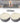 Ceramic Fiber Blanket - Fireplace Safety Bio Fire Accessories - Shop Wood Tools
