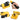 Manual Pipe Bender Set - SWG-25 for Steel  Copper Tubes - Shop Wood Tools