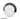 35W RGB LED Swimming Pool Lights - Smart App Tuya WiFi Waterproof Remote Control Lamps - Shop Wood Tools