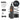 Wireless 1080P Endoscope Camera - Dual Lens WiFi Borescope for Android  iOS - Shop Wood Tools