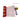 Electric Radiant Floor Heating Mat Kit - 120V Warmmat - Shop Wood Tools