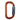 25KN Climbing Carabiner - O Shape Auto Safety Lock Aluminum Hook with CE Certification - Shop Wood Tools