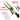 Durable 18mm Art Knife - Wallpaper Cutter  Box Opener - Shop Wood Tools