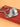 3D Metal Hard Hat Keychain - Creative Gift for Car or Bag - Shop Wood Tools
