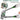 180 Manual Tube Bender for HVAC - 3-in-1 Copper  Aluminum Refrigeration Tool - DSZH ST-612 - Shop Wood Tools