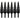 5-in-1 HVAC Repair Tool - Copper Pipe Expander  Swaging Drill Bit Set for Soft Tubing - Shop Wood Tools