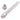 12V Immersion Heating Element - Electric Tubular Water Heater 100W-600W 1 BSP DN25 - Shop Wood Tools