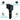 Digital Infrared Thermometer - Non-Contact Pyrometer with Color LCD and Light Alarm - Shop Wood Tools
