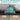 Magic Window Groove Cleaning Brush - Detachable Door and Window Tool - Shop Wood Tools