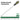 Extended Magnetic Screwdriver - Rubber Handle Tool - Shop Wood Tools