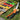 Folding Pruning Saw - Classic German-Japanese Garden  Carpentry Tool - Shop Wood Tools