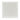 Ventilation Grille Insect Screen - Plastic ABS Cover for Ducting Heating  Cooling - Shop Wood Tools