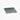 1000pcs 80 Series Staples for MT8016 Stapler - Shop Wood Tools