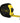 Retractable Steel Tape Measure 3M - Self-locking Metric Ruler for Woodworking - Shop Wood Tools