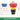 Plastic Emergency Stop Switch Self Locking Latching Button Red Mushroom Head Switch - Shop Wood Tools