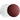 6 No Hole Sandpaper Discs - 10 Pack 80100120180240400 Grits - Shop Wood Tools