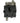 360 Rotary Heater Thermostat Switch - 16A 250V AC 4-Position Control - Shop Wood Tools