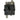 360 Rotary Heater Thermostat Switch - 16A 250V AC 4-Position Control - Shop Wood Tools
