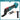 Cordless Pruning Saw - 170W Multi-Function Trimmer for Makita 18V21V Battery - Shop Wood Tools