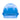 Vented Safety Hard Hat - Premium ABS Shell Work Helmet for Summer Construction - Shop Wood Tools