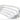 U-Shaped Dual-Ended Plum Wrench (Chrome Vanadium Steel) - Shop Wood Tools