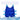Outdoor Summer Cooling Vest Evaporative Ice Jacket for High-Temperature Protection - Shop Wood Tools