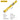Rustproof Spirit Level Ruler - High Bearing Horizontal Bubble Level - Shop Wood Tools