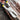 Heavy Duty Tin Snips - Aviation Metal Cutter for Straight Cuts - Shop Wood Tools